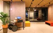 Туры в отель M’s Hotel Sanjo Omiya
