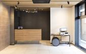 Туры в отель M’s Hotel Sanjo Omiya