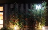 Туры в отель M’s Hotel Sanjo Omiya