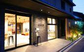 Туры в отель M’s Hotel Sanjo Omiya