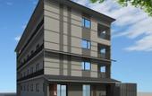Туры в отель M’s Hotel Sanjo Omiya