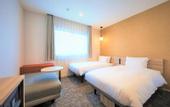 Туры в отель M’s Hotel Sanjo Omiya