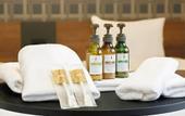 Туры в отель M’s Hotel Sanjo Omiya