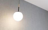Туры в отель M’s Hotel Sanjo Omiya
