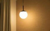 Туры в отель M’s Hotel Sanjo Omiya
