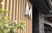 Туры в отель M’s Hotel Sanjo Omiya