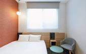 Туры в отель M’s Hotel Sanjo Omiya