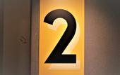 Туры в отель M’s Hotel Sanjo Omiya