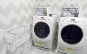 Туры в отель M’s Hotel Sanjo Omiya