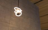 Туры в отель M’s Hotel Sanjo Omiya