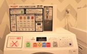 Туры в отель M’s Hotel Sanjo Omiya