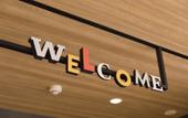 Туры в отель M’s Hotel Sanjo Omiya