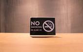 Туры в отель M’s Hotel Sanjo Omiya