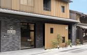 Туры в отель M’s Hotel Sanjo Omiya