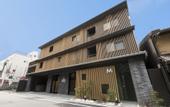 Туры в отель M’s Hotel Sanjo Omiya