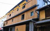 Туры в отель M’s Hotel Sanjo Omiya