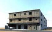 Туры в отель M’s Hotel Sanjo Omiya