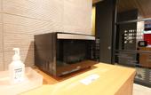 Туры в отель M’s Hotel Sanjo Omiya