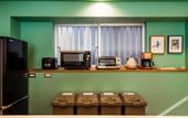 Туры в отель Frank’s CHATAN