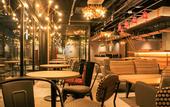 Туры в отель Umedaholic Hotel