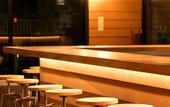 Туры в отель Umedaholic Hotel