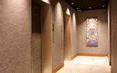 Туры в отель Umedaholic Hotel