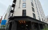 Туры в отель Hotel Cordia Osaka Hommachi