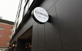 Туры в отель Hotel Cordia Osaka Hommachi