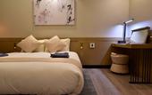 Туры в отель Hotel Cordia Osaka Hommachi