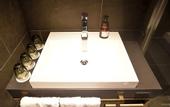 Туры в отель Hotel Cordia Osaka Hommachi