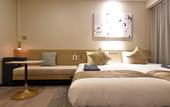 Туры в отель Hotel Cordia Osaka Hommachi