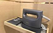 Туры в отель Hotel Cordia Osaka Hommachi