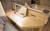 Туры в отель Hotel Cordia Osaka Hommachi