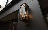 Туры в отель Hotel Cordia Osaka Hommachi