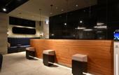 Туры в отель Hotel Cordia Osaka Hommachi