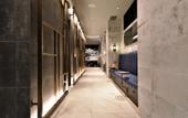 Туры в отель Hotel Cordia Osaka Hommachi
