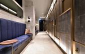 Туры в отель Hotel Cordia Osaka Hommachi