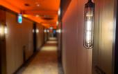 Туры в отель Hotel Cordia Osaka Hommachi