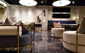 Туры в отель Hotel Cordia Osaka Hommachi