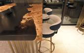 Туры в отель Hotel Cordia Osaka Hommachi