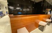 Туры в отель Hotel Cordia Osaka Hommachi
