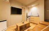 Туры в отель GRAND BASE Hakatamon
