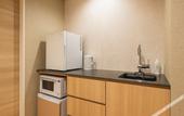 Туры в отель GRAND BASE Hakatamon
