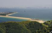 Туры в отель GRAND BASE Hakatamon