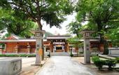 Туры в отель GRAND BASE Hakatamon