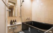 Туры в отель GRAND BASE Hakatamon