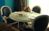 Туры в отель New Moscow Hotel