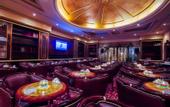 Туры в отель New Moscow Hotel