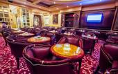 Туры в отель New Moscow Hotel