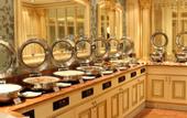 Туры в отель New Moscow Hotel